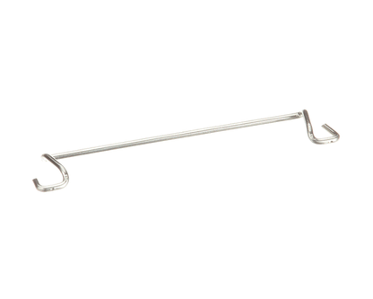 Lincoln 371002 Splice Clip, Full Belt (LIN371002)