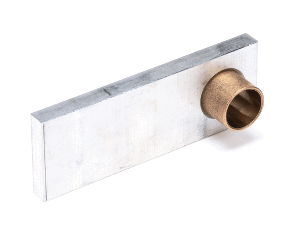 Lincoln 371006 Conveyor Bushing Assembly (LIN371006)