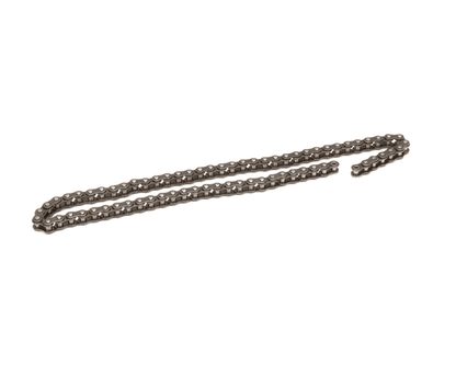 Lincoln 371043 Chain Roller #35 (LIN371043)