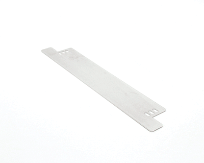 Lincoln 371066 Baffle Inlet/Outlet (LIN371066)