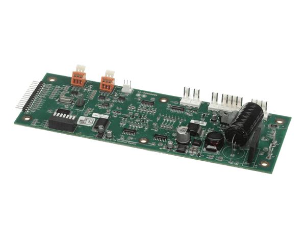 Lincoln 371109 Control Board, Platform 3 (LIN371109)