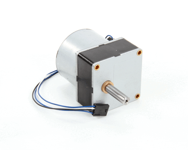 Lincoln LIN371110 Stepper Motor DCTI (LIN371110)