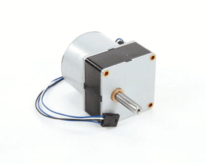 Lincoln LIN371110 Stepper Motor DCTI (LIN371110)