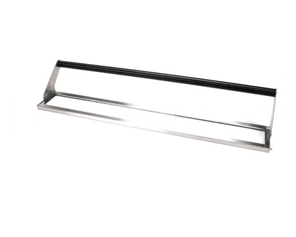 Lincoln 371115 Access Door Glass 3200 (LIN371115)