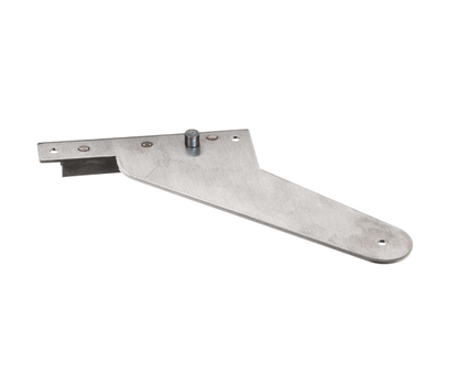 Lincoln 371140 Bracket Assembly Lh, Access Do (LIN371140)