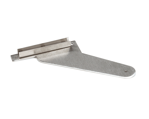 Lincoln 371141 Bracket Assembly Rh, Access Do (LIN371141)