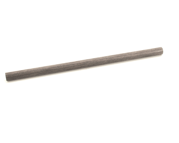 Lincoln 371142 Dowel Access Door Window Ss (LIN371142)