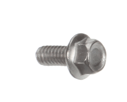 Lincoln 371143 Screw Hex Ser Flng8-32X3/8 (LIN371143)