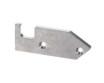 Lincoln 371171 Window Retainer 304S/S (LIN371171)