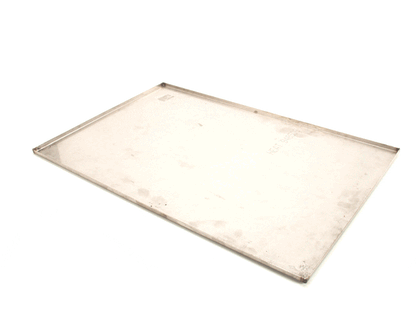 Lincoln 371192 Crumb Tray Weldment, 17 (LIN371192)
