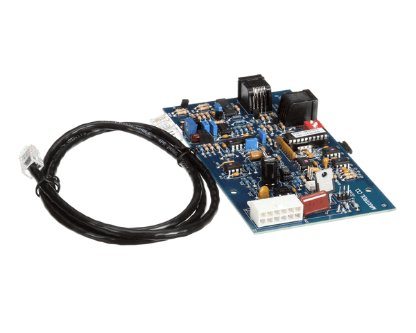 Lincoln 371195 Conveyor Control Board 1600/11 (LIN371195)