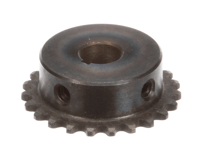 Lincoln 371204 Sprocket 1/2 Bore 23N 3255-3270 (LIN371204)