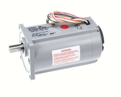 Lincoln 371209 Motor Conveyor 230V 120:1 (LIN371209)
