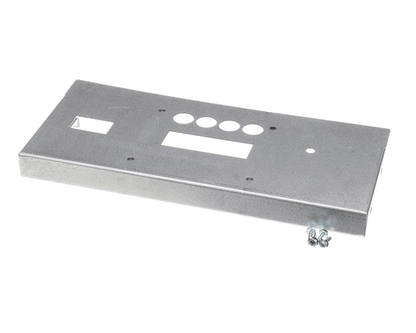 Lincoln 371220 Panel Front Assembly (LIN371220)