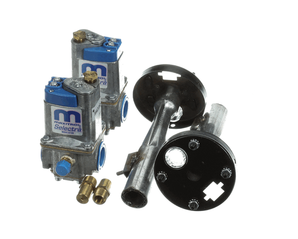 Lincoln 371229 3270 At To Lp Conversion Kit (LIN371229)