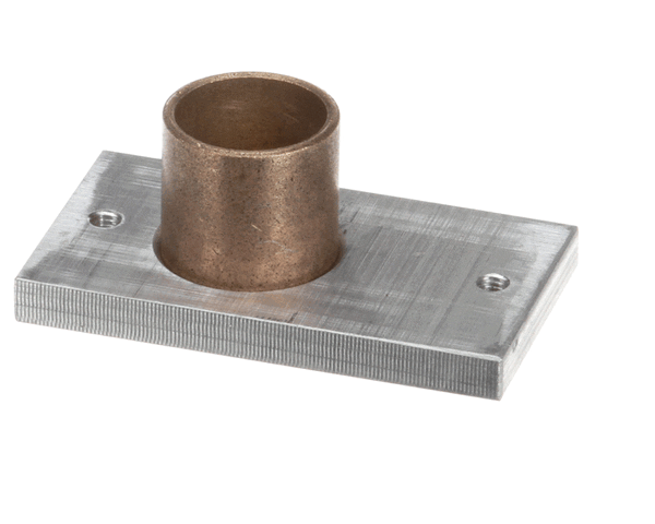 Lincoln 371335 Bearng Block Assembly 3255 (LIN371335)