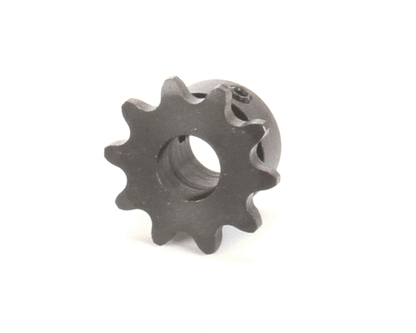 Lincoln 371415 Sprocket 10T Chain (LIN371415)