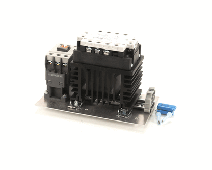 Lincoln 371417 Assembly, Relay Mount (LIN371417)