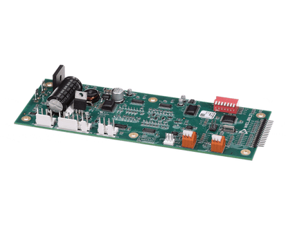 Lincoln LIN371424 Control Board Platform 3.4HS (LIN371424)