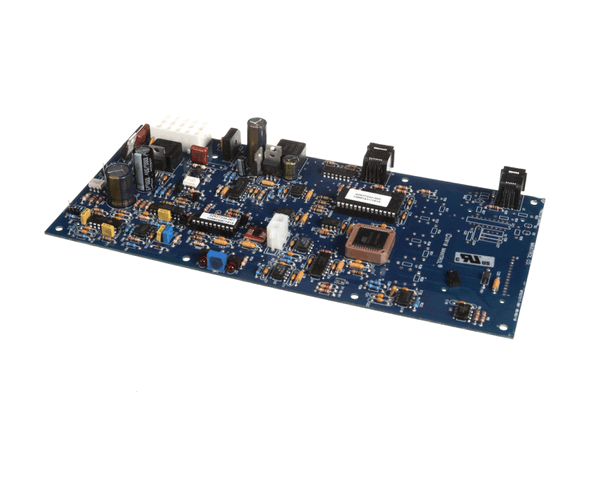 Lincoln 371425 Control Board (LIN371425)