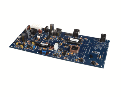 Lincoln 371425 Control Board (LIN371425)