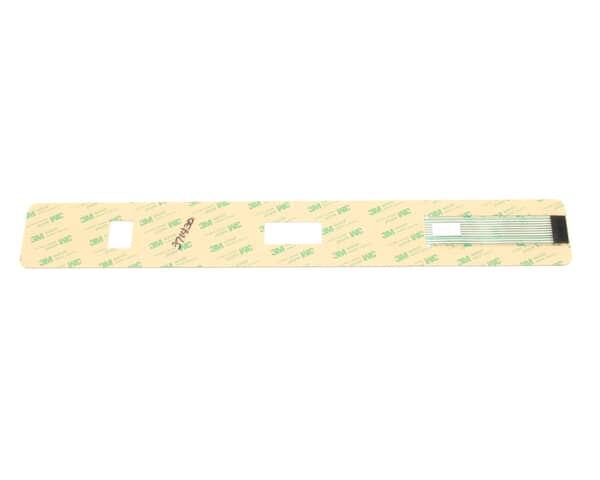 Lincoln 371430 Membrane (LIN371430)