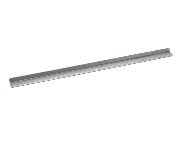 Lincoln 371440 Bracket Btm Fngr Supt (LIN371440)