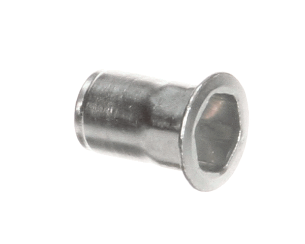 Lincoln 371445 Rivnut Hex 1/4-20 (LIN371445)