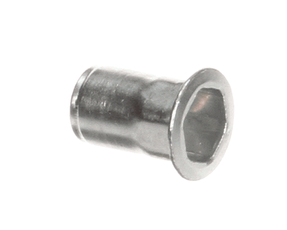 Lincoln 371445 Rivnut Hex 1/4-20 (LIN371445)