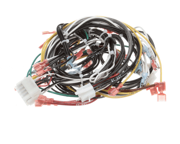 Lincoln 371454 Termwire Lead 1450-001Dig (LIN371454)