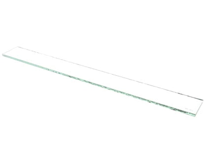 Lincoln 371458 Access Door Glass (LIN371458)
