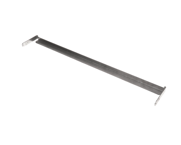 Lincoln 371492 Support Top Finger Az (LIN371492)