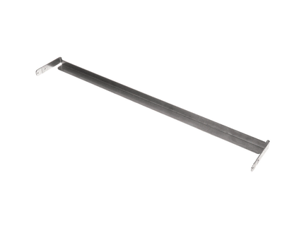 Lincoln 371492 Support Top Finger Az (LIN371492)