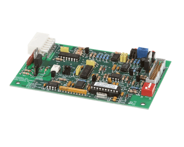 Lincoln 390090 Conveyor Control (LIN390090)