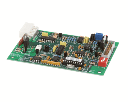 Lincoln 390090 Conveyor Control (LIN390090)