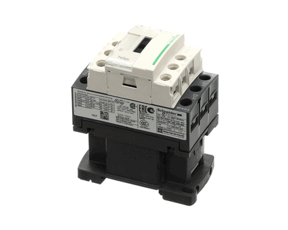 Lincoln 390100 Contactor 230-240V 50Hz (LIN390100)