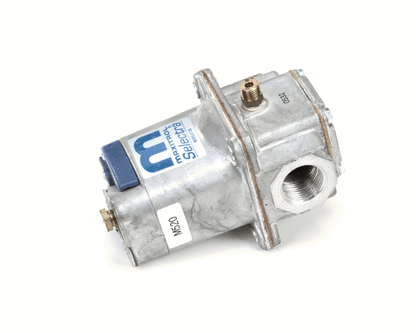 Lincoln 390105 Valve Modulation (LIN390105)