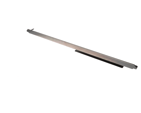 Lincoln 390119 Zero Stop Sb 32 (LIN390119)