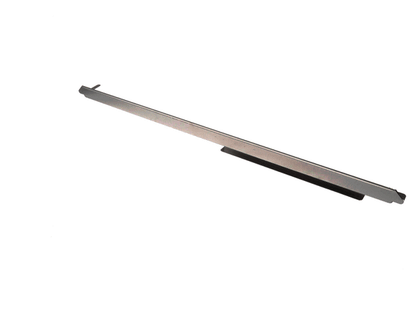 Lincoln 390119 Zero Stop Sb 32 (LIN390119)