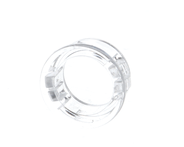 Lincoln 390131 Snap Bushing Heyco Wp750 (LIN390131)