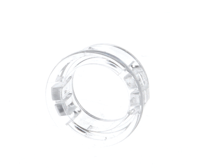 Lincoln 390131 Snap Bushing Heyco Wp750 (LIN390131)