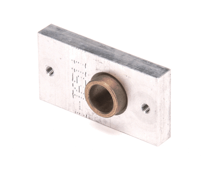 Lincoln 390145 Conveyor Bushing Asm (LIN390145)
