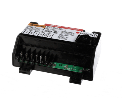 Lincoln 4030104 Pilot Module (LIN4030104)