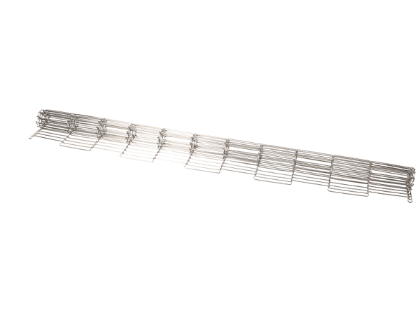 Lincoln 405830-1Ep Belt Conv 32W-12L Eflw (LIN405830-1EP)