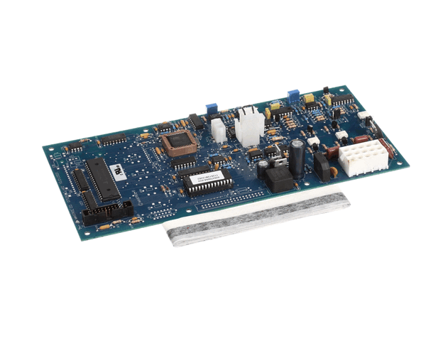 Lincoln 4070632 Control Board Main (LIN4070632)