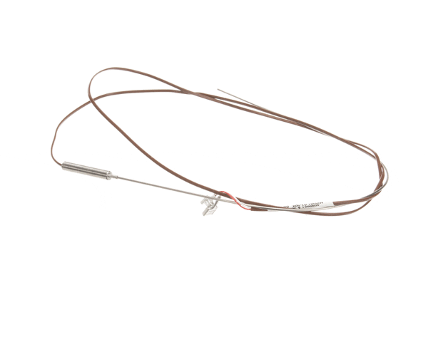 Lincoln 4095051 Thermocouple W/Terms (LIN4095051)