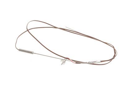 Lincoln 4095051 Thermocouple W/Terms (LIN4095051)