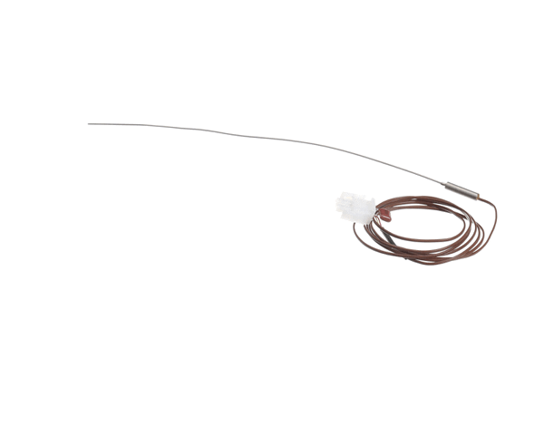 Lincoln 4095069 Thermocouple Typ Kw/Plug (LIN4095069)