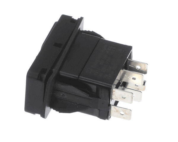 Lincoln 4600614 Main Power Switch (LIN4600614)