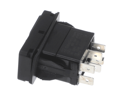 Lincoln 4600614 Main Power Switch (LIN4600614)